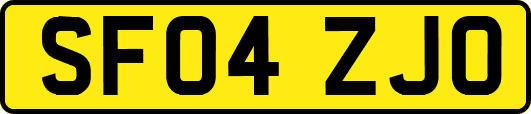 SF04ZJO