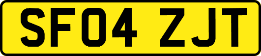SF04ZJT