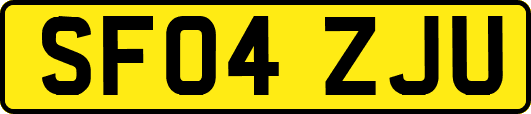 SF04ZJU
