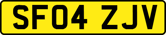 SF04ZJV