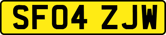SF04ZJW