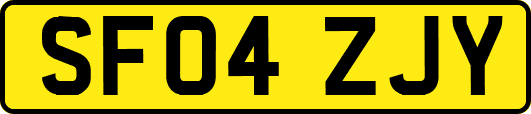 SF04ZJY