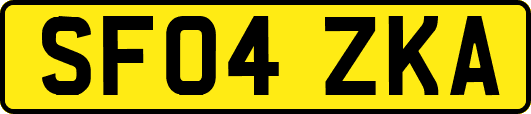 SF04ZKA