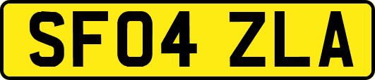 SF04ZLA