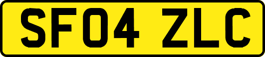 SF04ZLC