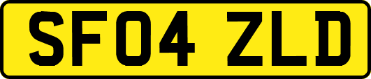 SF04ZLD