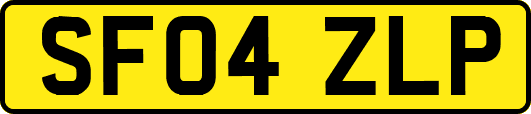 SF04ZLP