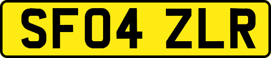 SF04ZLR