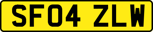 SF04ZLW