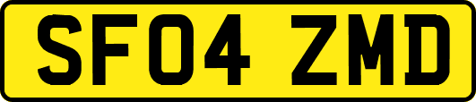 SF04ZMD