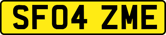 SF04ZME