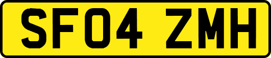 SF04ZMH