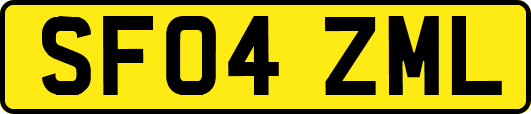 SF04ZML