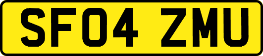 SF04ZMU