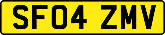 SF04ZMV