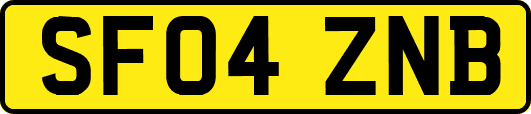 SF04ZNB