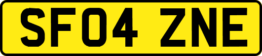SF04ZNE