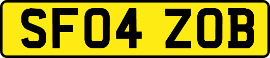 SF04ZOB