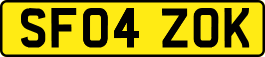 SF04ZOK