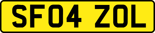 SF04ZOL