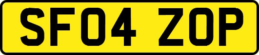 SF04ZOP