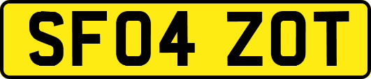 SF04ZOT