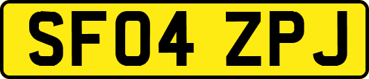 SF04ZPJ