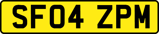 SF04ZPM