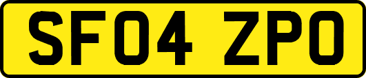 SF04ZPO