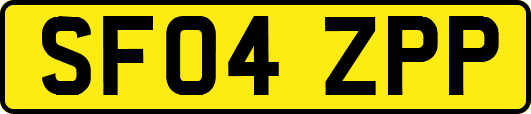 SF04ZPP