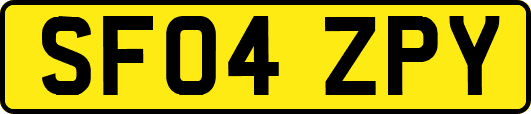SF04ZPY