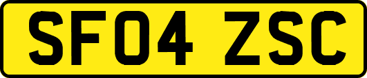 SF04ZSC