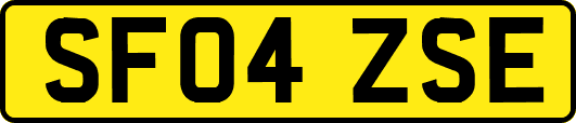 SF04ZSE