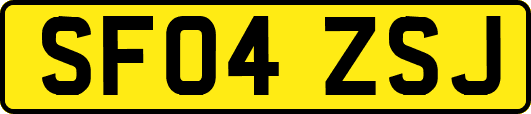 SF04ZSJ