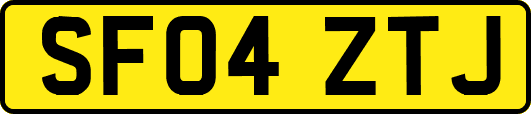 SF04ZTJ