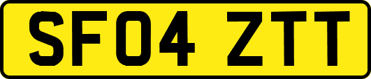 SF04ZTT