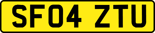 SF04ZTU