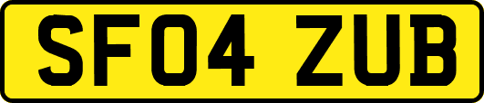 SF04ZUB