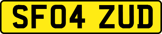 SF04ZUD