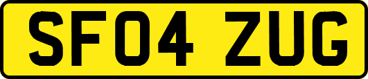 SF04ZUG