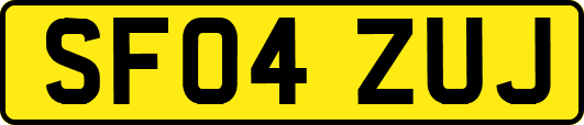 SF04ZUJ