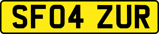 SF04ZUR