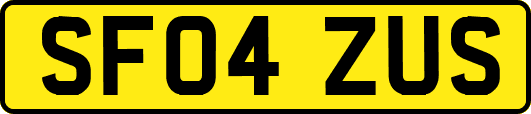 SF04ZUS