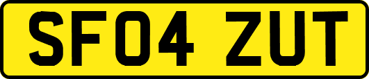SF04ZUT