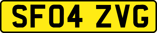 SF04ZVG