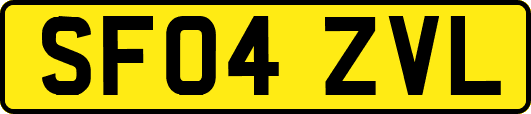 SF04ZVL