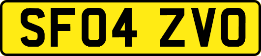 SF04ZVO
