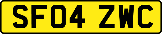 SF04ZWC
