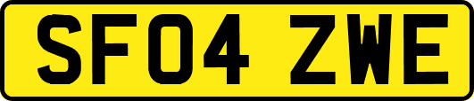 SF04ZWE