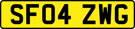SF04ZWG